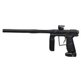 16870  Empire AXE PRO Marker Dust Black/Grey
